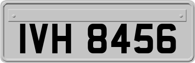 IVH8456