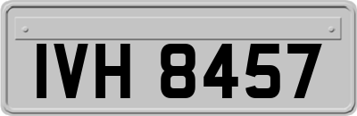 IVH8457