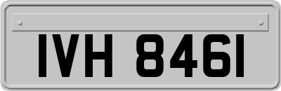 IVH8461