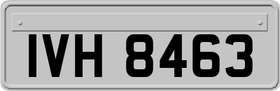 IVH8463