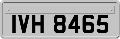 IVH8465