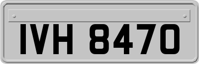 IVH8470
