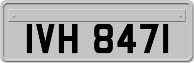 IVH8471