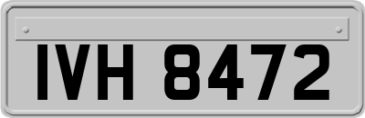IVH8472
