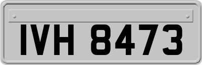 IVH8473