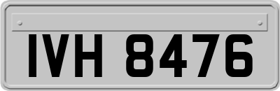 IVH8476