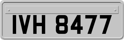 IVH8477