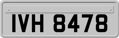IVH8478