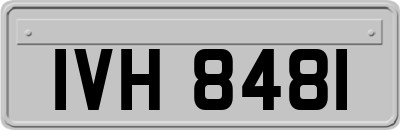 IVH8481