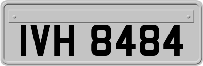 IVH8484