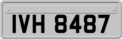 IVH8487