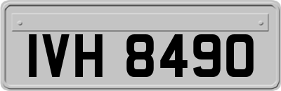 IVH8490