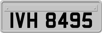 IVH8495