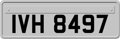 IVH8497