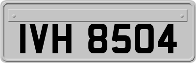 IVH8504