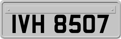 IVH8507