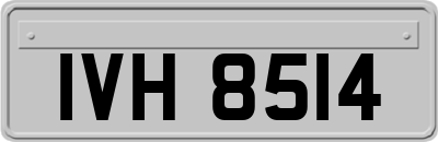 IVH8514