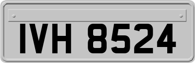 IVH8524