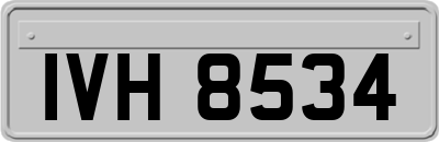 IVH8534
