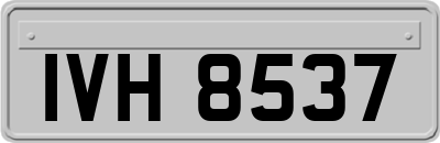 IVH8537
