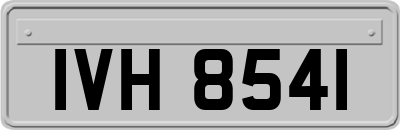 IVH8541