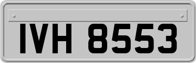 IVH8553