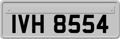 IVH8554