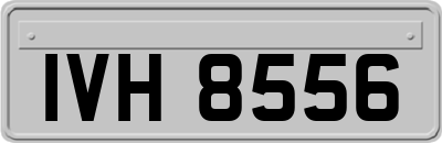 IVH8556