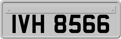 IVH8566