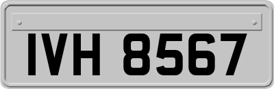 IVH8567