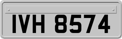 IVH8574