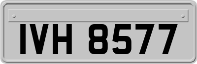 IVH8577