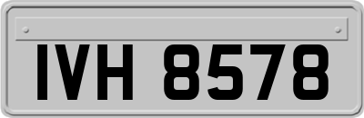 IVH8578