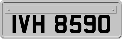 IVH8590