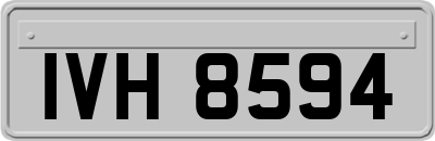 IVH8594