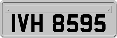 IVH8595