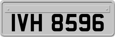 IVH8596