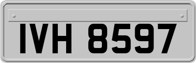 IVH8597