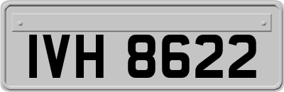 IVH8622