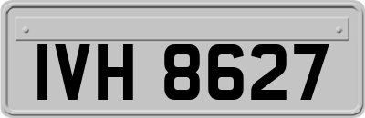IVH8627