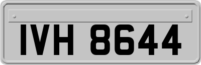 IVH8644