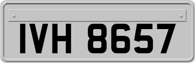 IVH8657