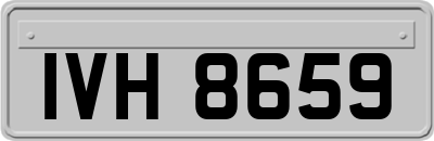 IVH8659