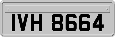 IVH8664