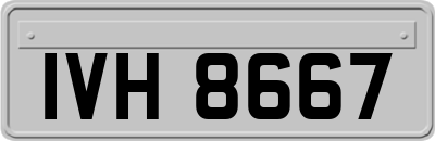 IVH8667