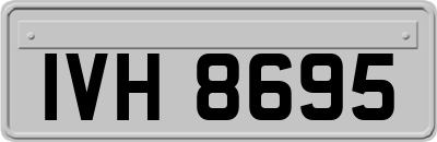 IVH8695