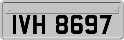 IVH8697