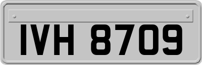 IVH8709