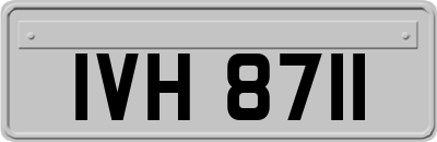 IVH8711
