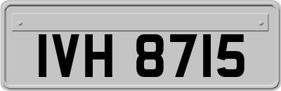 IVH8715